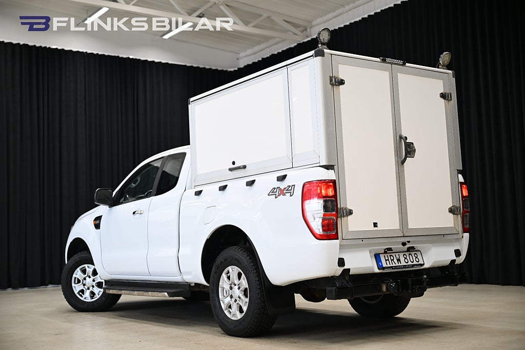 10aa3cdb a177 0a05 7c71 0000a90db135.jpg