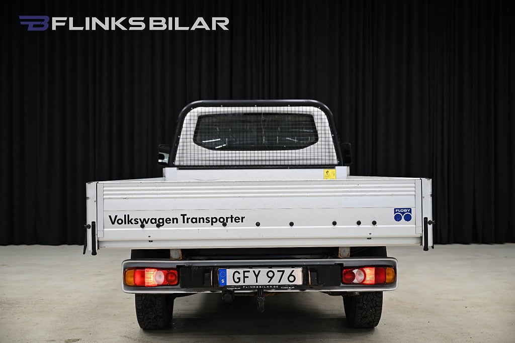 10aaa654 651d cd7b e288 0000cbfb9fb4.jpg