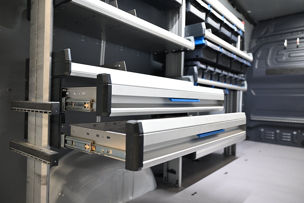 10c61c28 a5c2 b9c2 0201 0000da9168e7.jpg