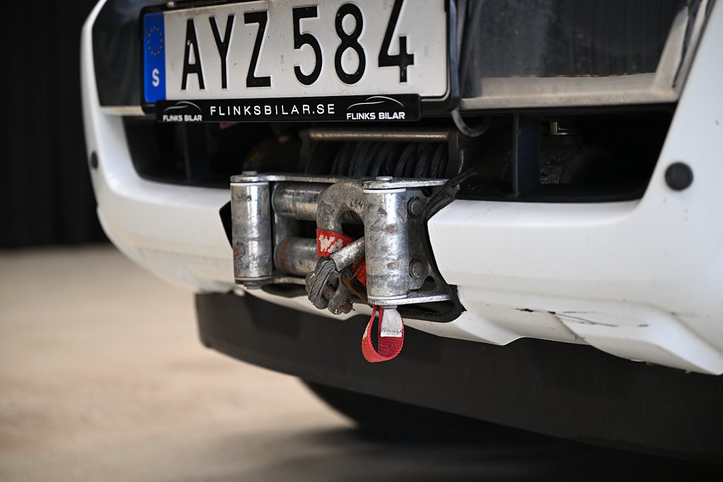 10cb70c6 e15c b219 edf0 0000aca1058e.jpg