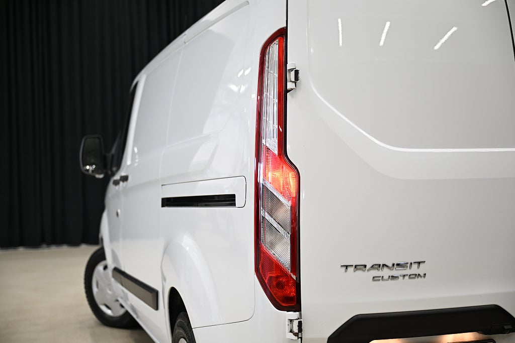 10cc754a 96b1 2872 878b 0000a2f1f1e5.jpg