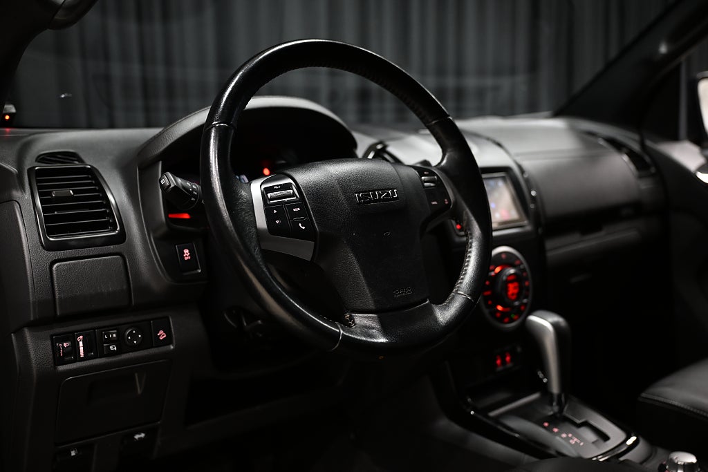 10e05da6 0ebf 3724 4fed 0000562058c7.jpg