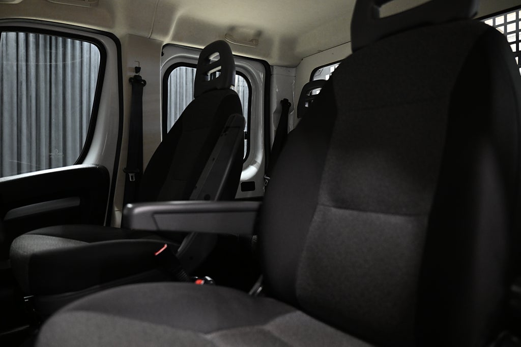 10e211c9 ddd6 00ac 7962 0000f8f6ab0b.jpg