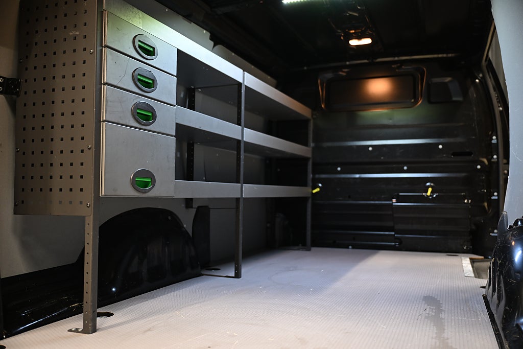 10e33c28 6f96 4f7d a19f 00004827f6dc.jpg