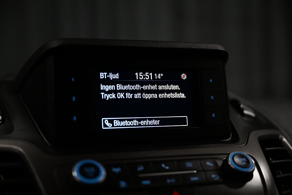 10e5ec02 b281 be42 d48e 0000bb648a0c.jpg