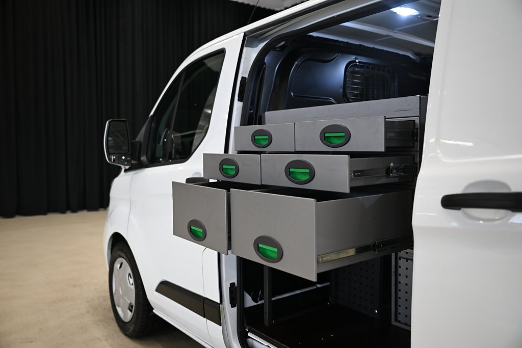 10ee9253 3233 270a 9845 0000278a2cf6.jpg