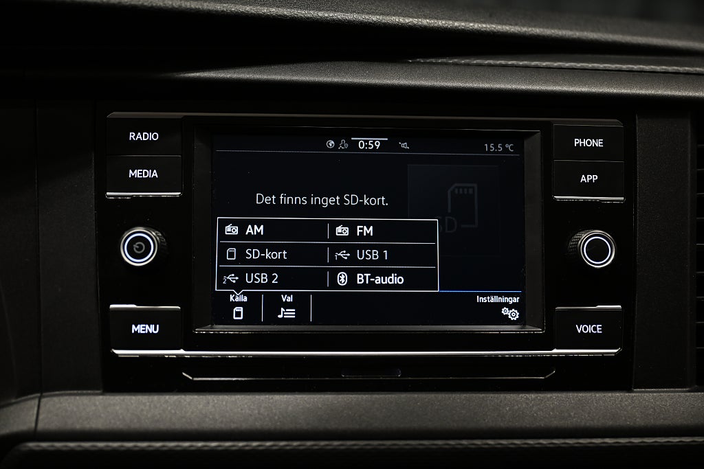 10f0a6d6 1a73 9a7f 06b0 000089d6e8d5.jpg