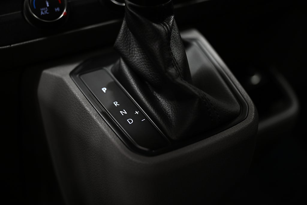 10f28a8d 0bff 8257 3057 0000415bcc46.jpg