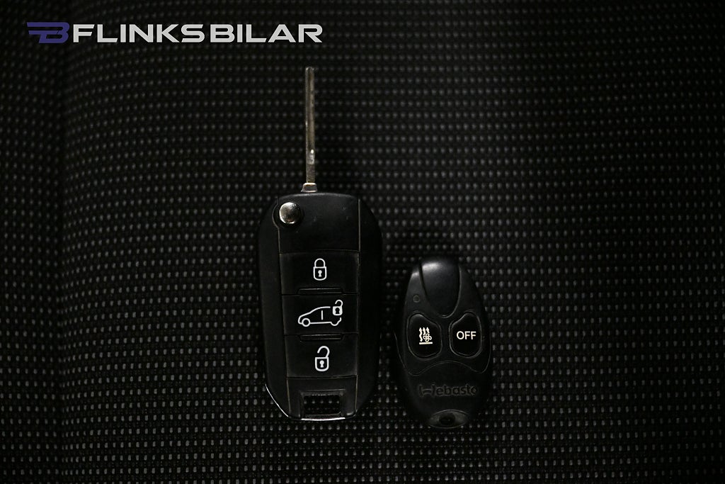 10f2dc56 cc64 32c4 00f4 0000a63b30ef.jpg