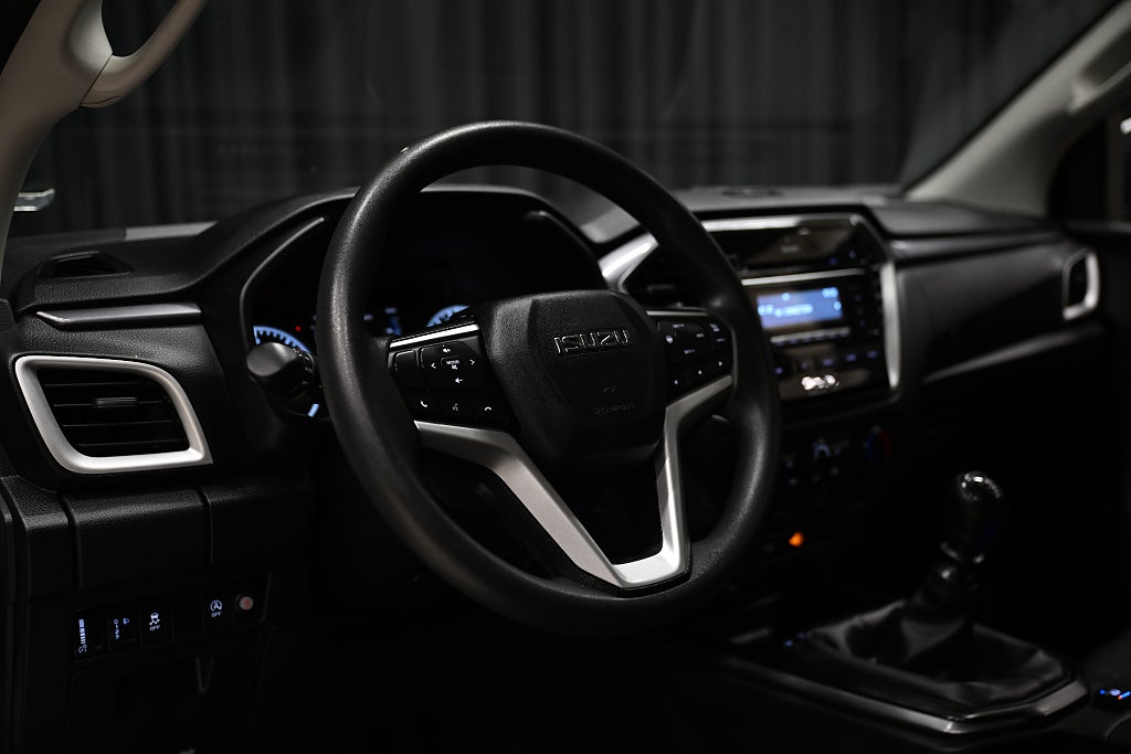 10fe152c ef2f 9108 15de 0000e76d0002.jpg