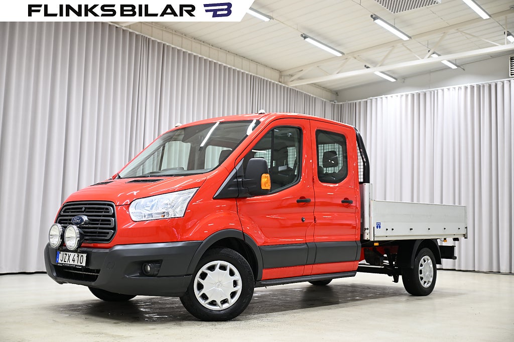 11057797 b1b7 a3cc 0838 00006598e1e8.jpg