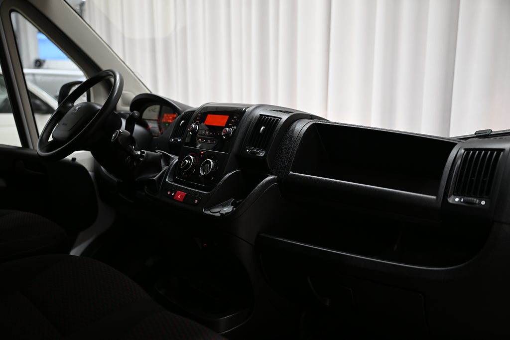 11068722 6ea9 b8f8 f25a 0000c710e2f6.jpg