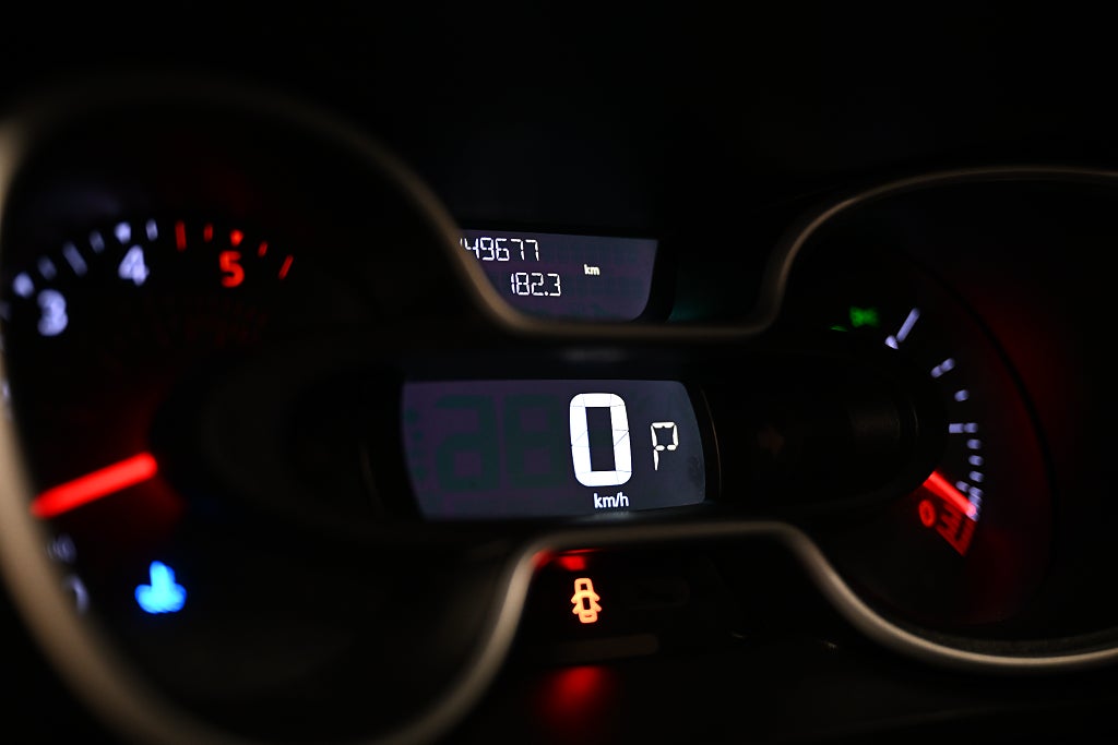 110b0e52 c4f4 15e7 2303 0000e3743cd5.jpg