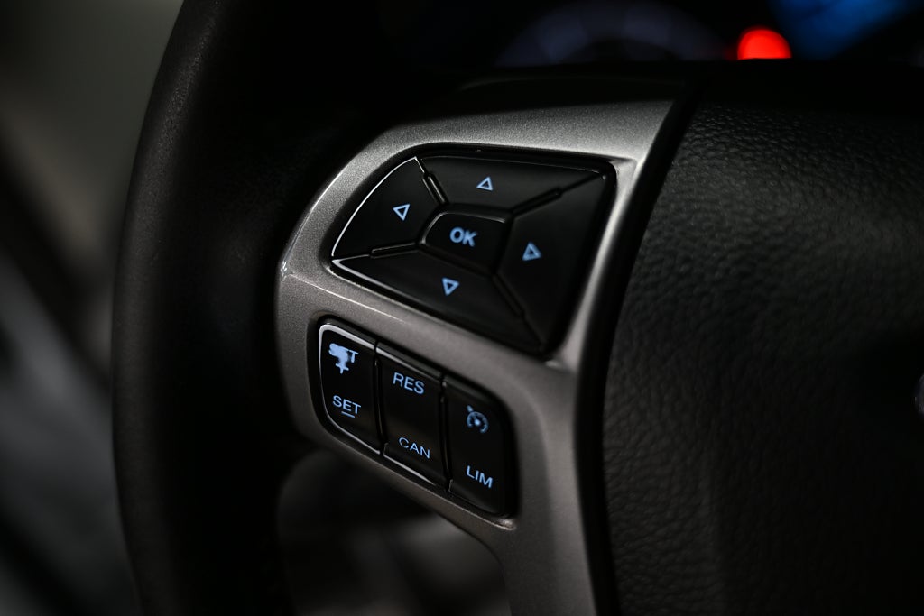 110bd97e 804b a157 7677 000028403023.jpg