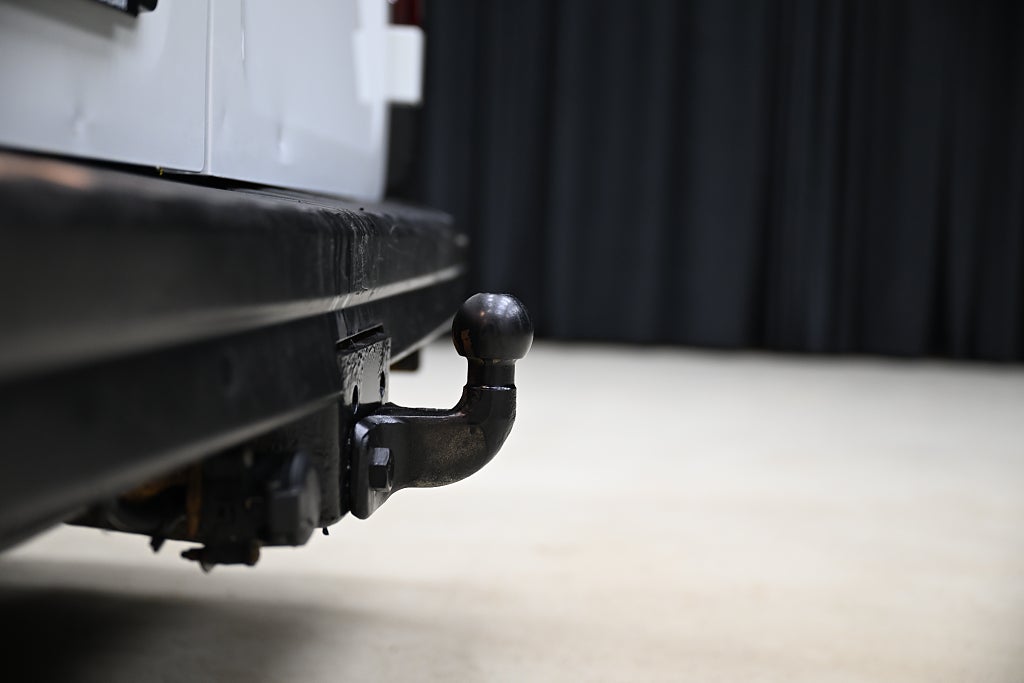 110dab27 0365 48c3 85a8 00001f73ba40.jpg