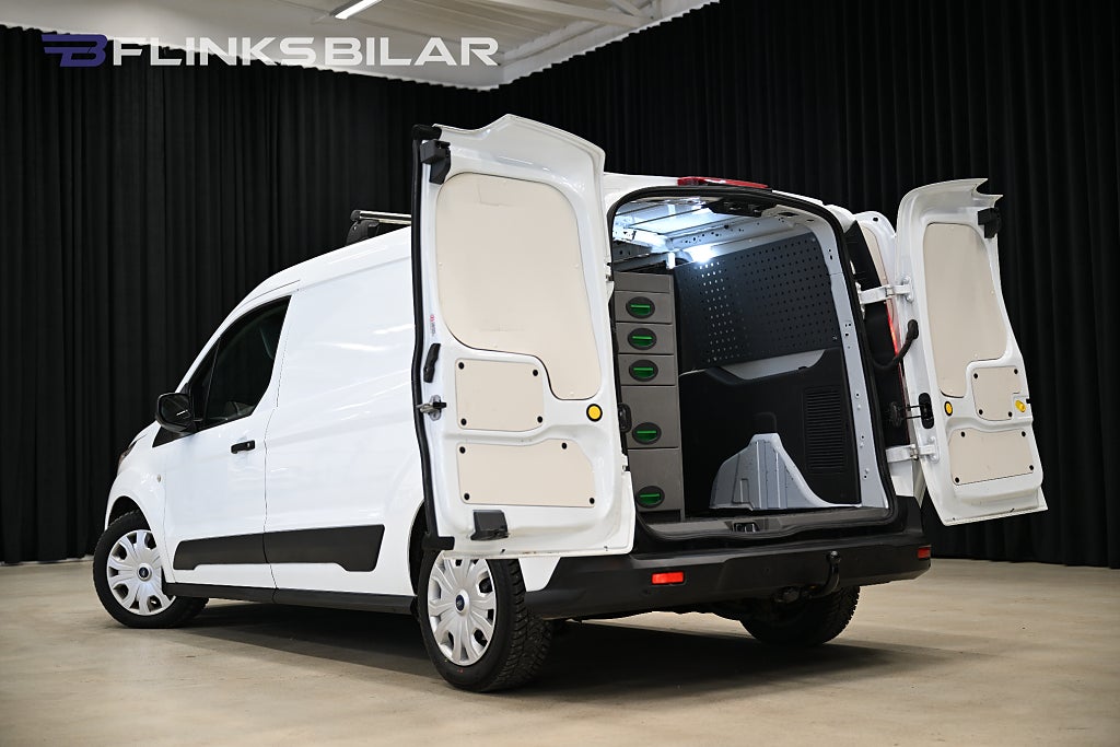 110e5ade 9d44 ca28 eb77 00001a6b5c1d.jpg