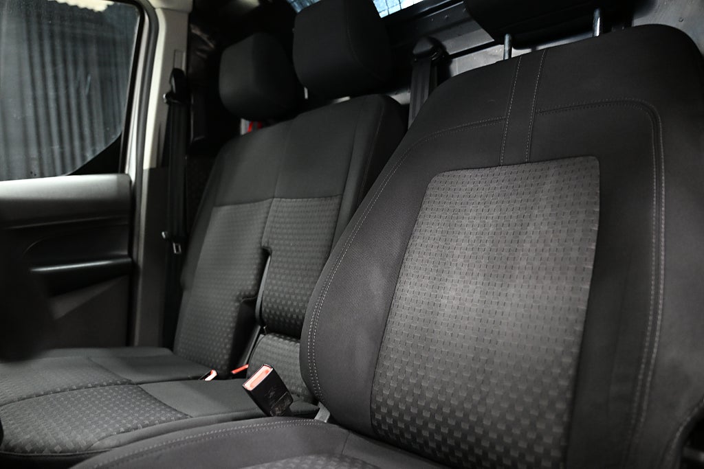 110f315a e613 135d 2e82 000081de2b49.jpg