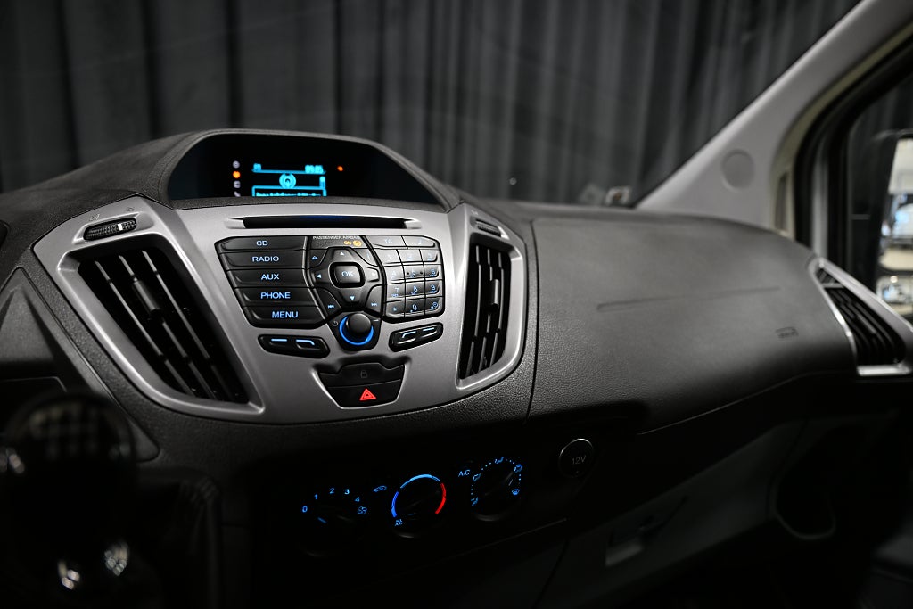 110f7d9d ae71 bf19 9766 0000f5feefca.jpg