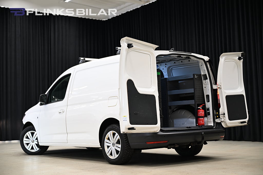 1112592c 5609 9337 1156 00007a4dda48.jpg