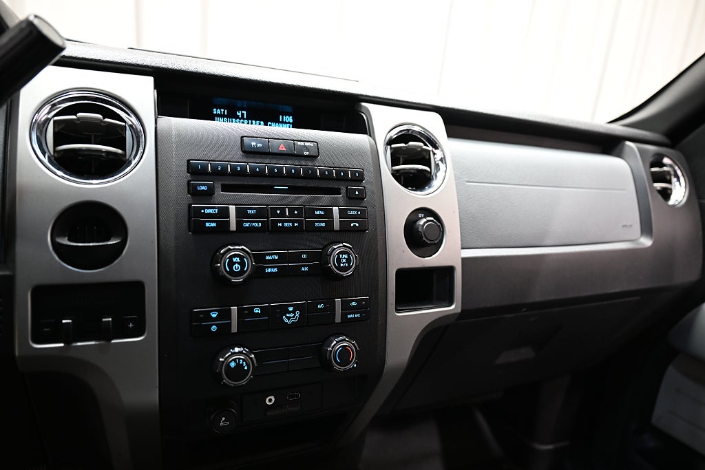 1113eda3 c378 1ff9 7bb4 0000e9529974.jpg