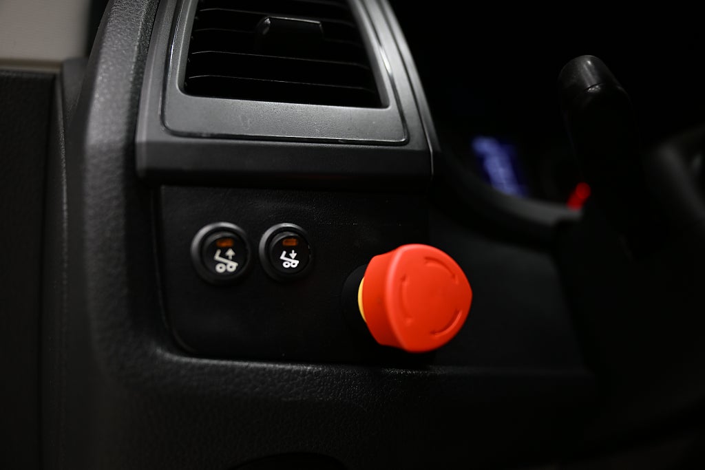 1117cef9 14a8 2da7 0929 0000a448d08d.jpg