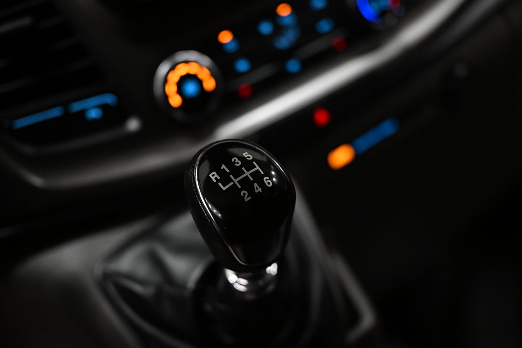 111891f0 680f b9d0 fe6a 000066a7ff75.jpg