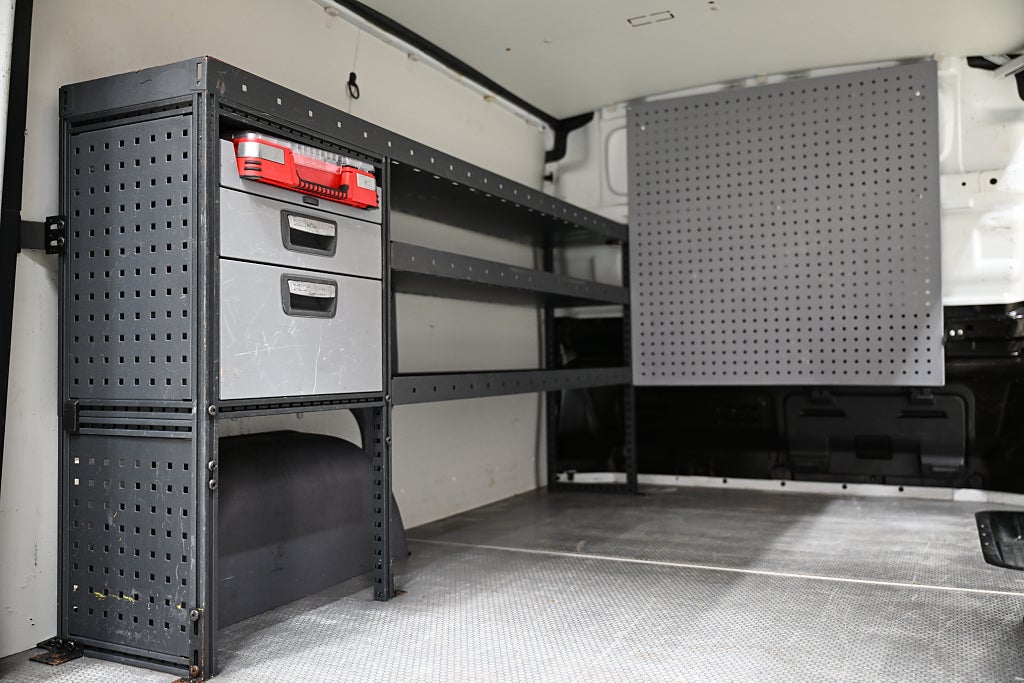 11220946 988f c341 4b21 0000fe19d6ec.jpg