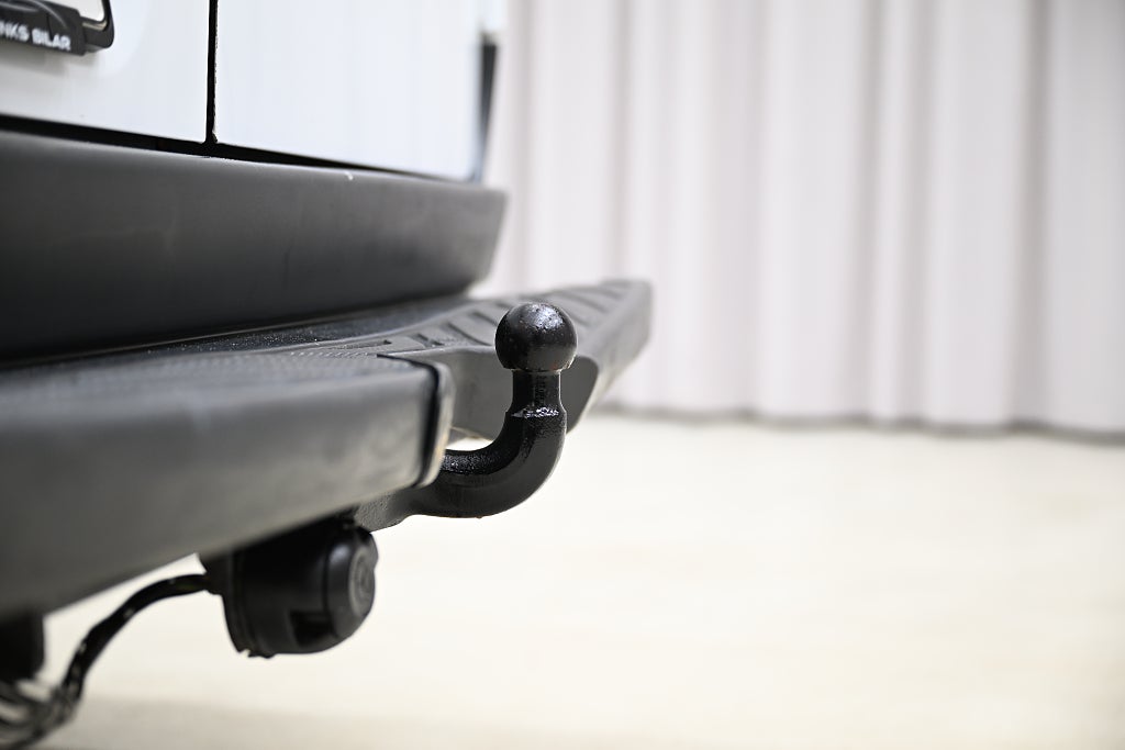 1123ea12 a689 8024 9a19 0000559706c6.jpg