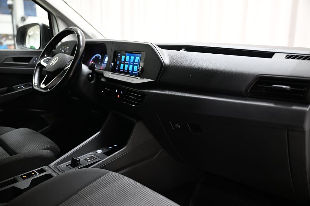 1124c953 8146 eea1 55d5 0000225fe268.jpg