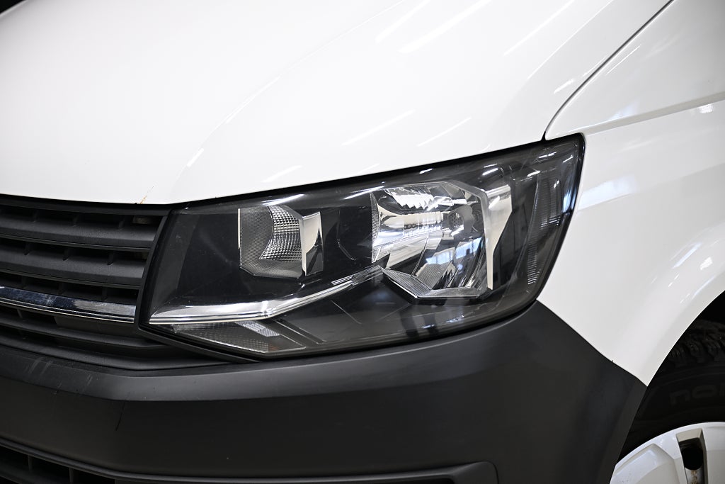 11280e52 8599 41ed 477f 0000368984b1.jpg