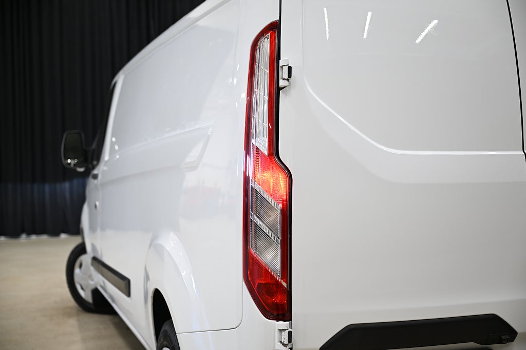 112987c5 84db ca91 16d3 00009800abf8.jpg