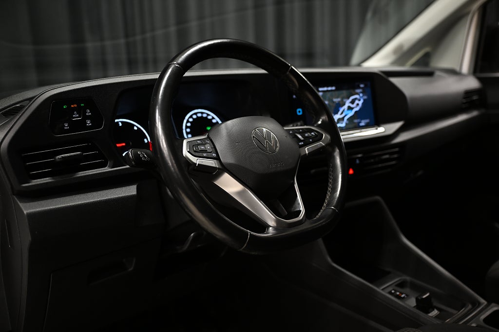 112dd667 8301 e654 34f0 0000e9c0e235.jpg