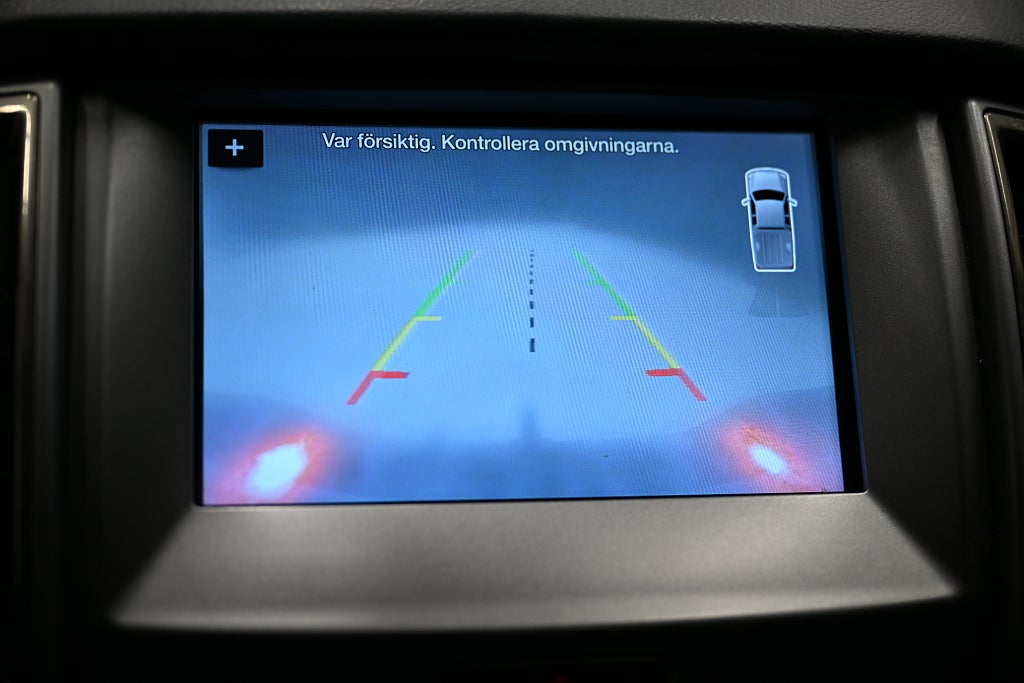 112f12b8 c729 06fe 196c 0000d604ab75.jpg