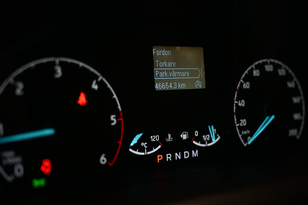 112ff1ec ab8d 14c3 e9e2 0000132dcef5.jpg