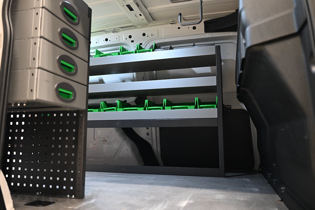 113093c2 b767 7b3c 9c19 0000d516c767.jpg