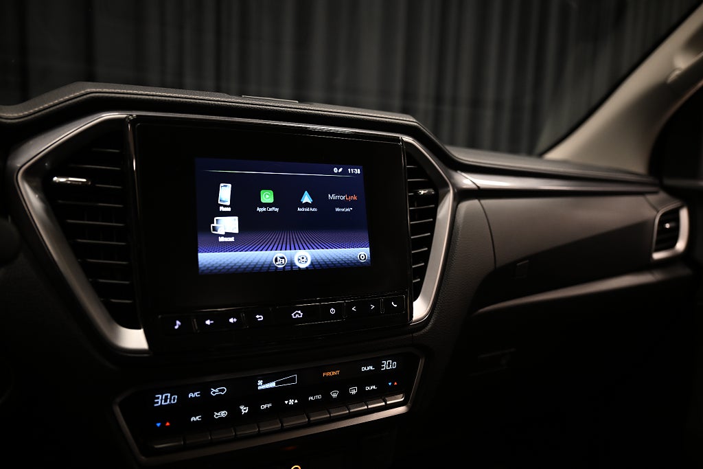 1137978a ed6e e00d 2233 0000188c9f88.jpg