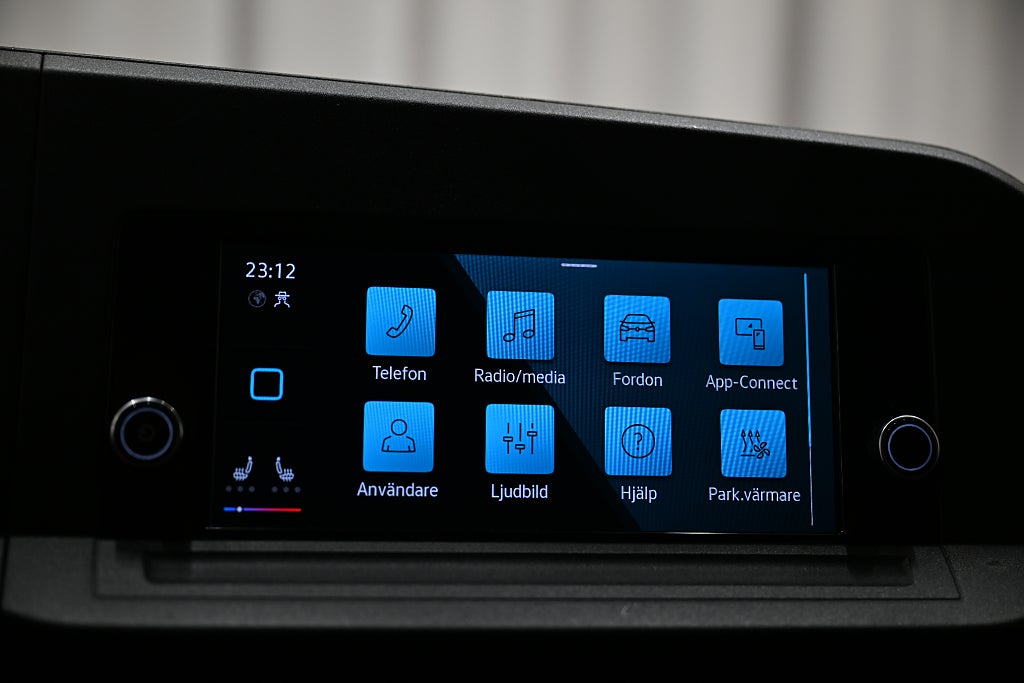 113b0c21 952c 555e 9604 00000aaad5ad.jpg