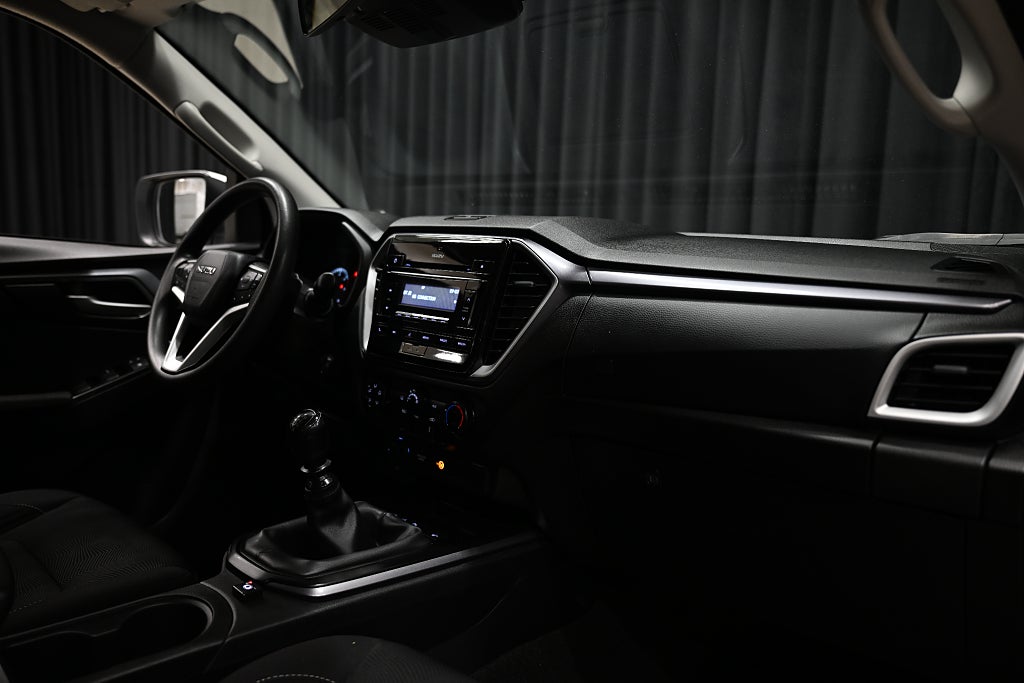 114df369 fab7 8aad ae93 0000785bce0d.jpg