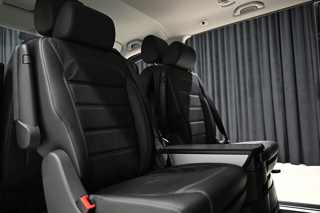 11528568 26c2 2e65 1f1c 0000e1951b5f.jpg