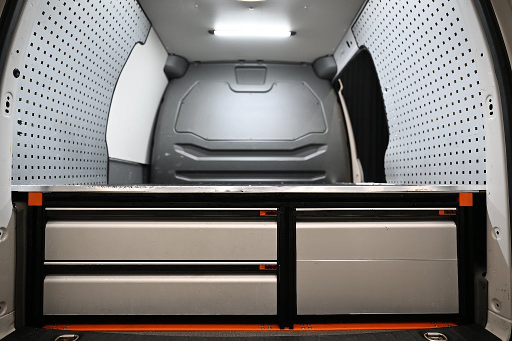 11590831 ba63 a5df ad75 0000c4f7fa21.jpg