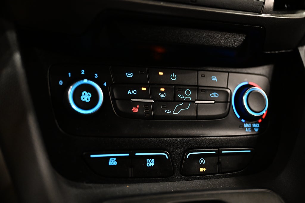 115c47cf fe8b d8aa 09c1 00002c930c11.jpg