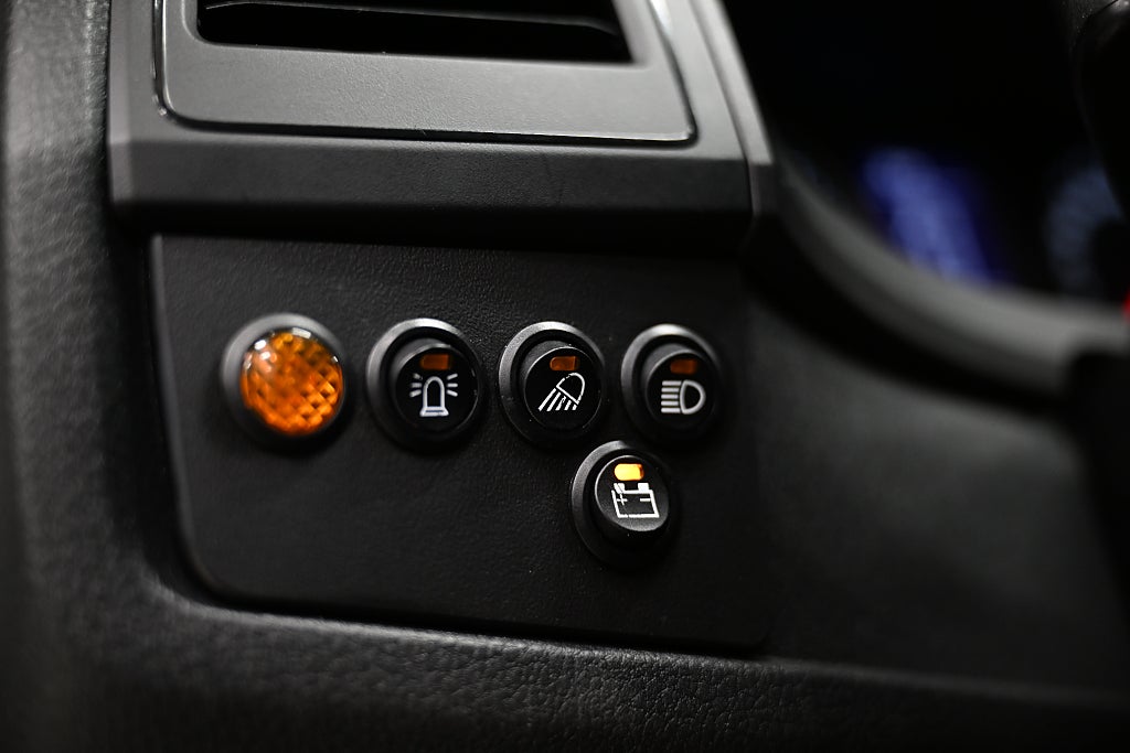 115fca06 8927 53c2 e7ac 0000ae14b70e.jpg