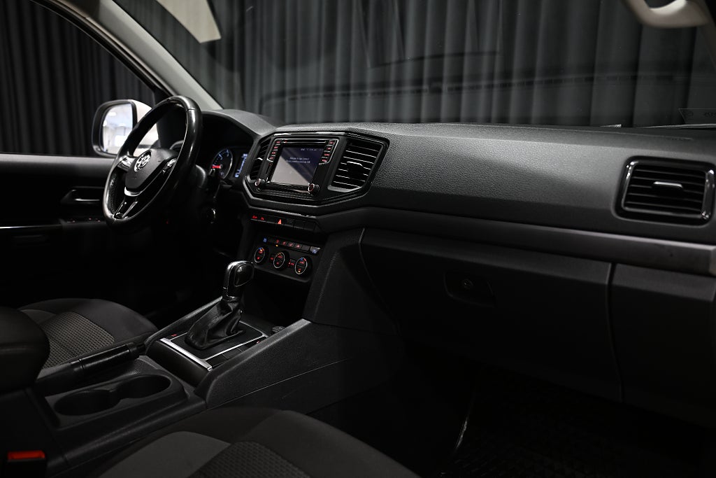 116f569f 7c67 c5b7 dfa5 0000aa7e9f85.jpg