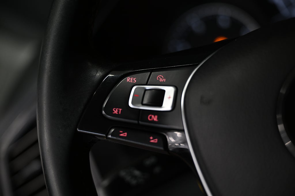 1178b286 e5fd e51f ae4d 0000a0cbf318.jpg