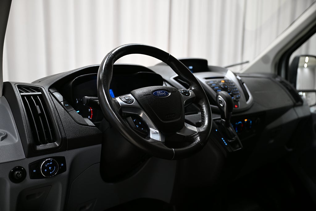 1181b8e3 6e45 4c7c 34ee 0000904942ad.jpg