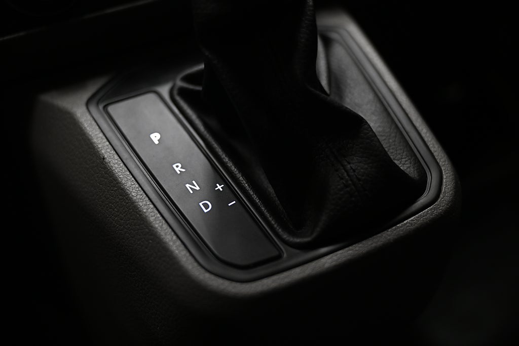 11832657 7261 49b8 95d8 0000f5fa8b1b.jpg