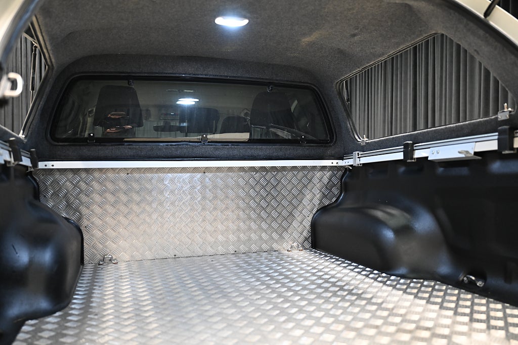 118558f1 ed38 00f7 c5f9 0000dd34b121.jpg