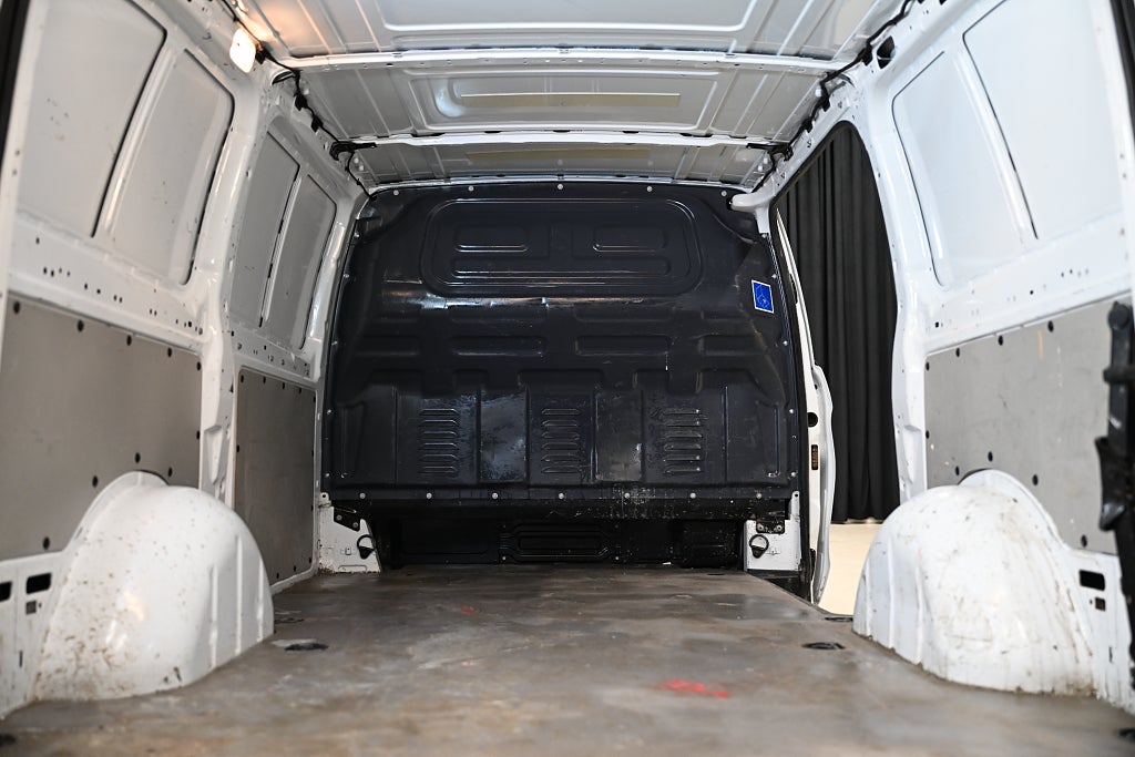 1191d55a 5a5a 53aa a65f 00002b4e614f.jpg