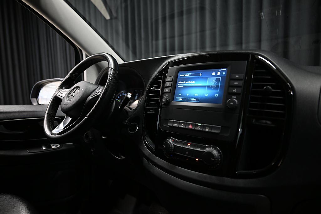 119902cd 952a be74 9c9b 00000bb40339.jpg