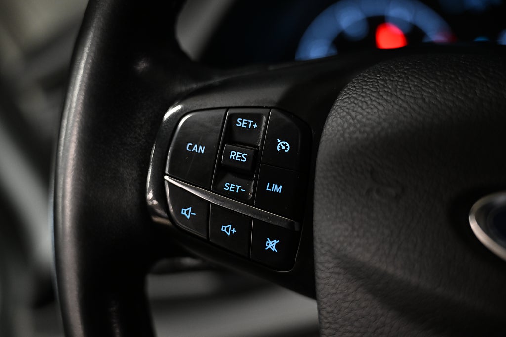 11a089fb 557e 3416 90a1 000002674856.jpg